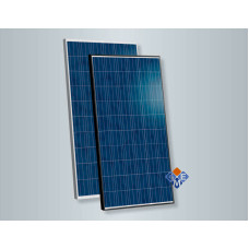 Viessmann Монокристаллические модули VITOVOLT 300 